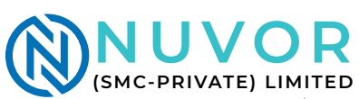 nuvor